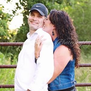 Meet your Posher, Mende